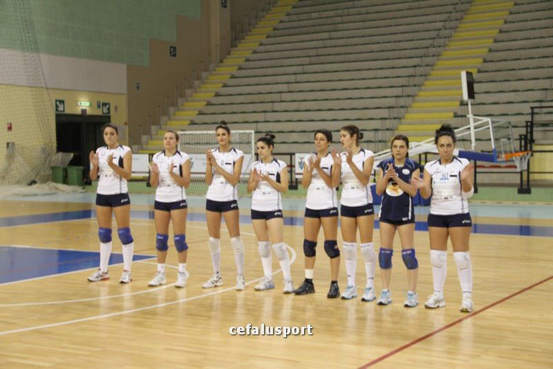 111221 stefanese 046_tn.jpg